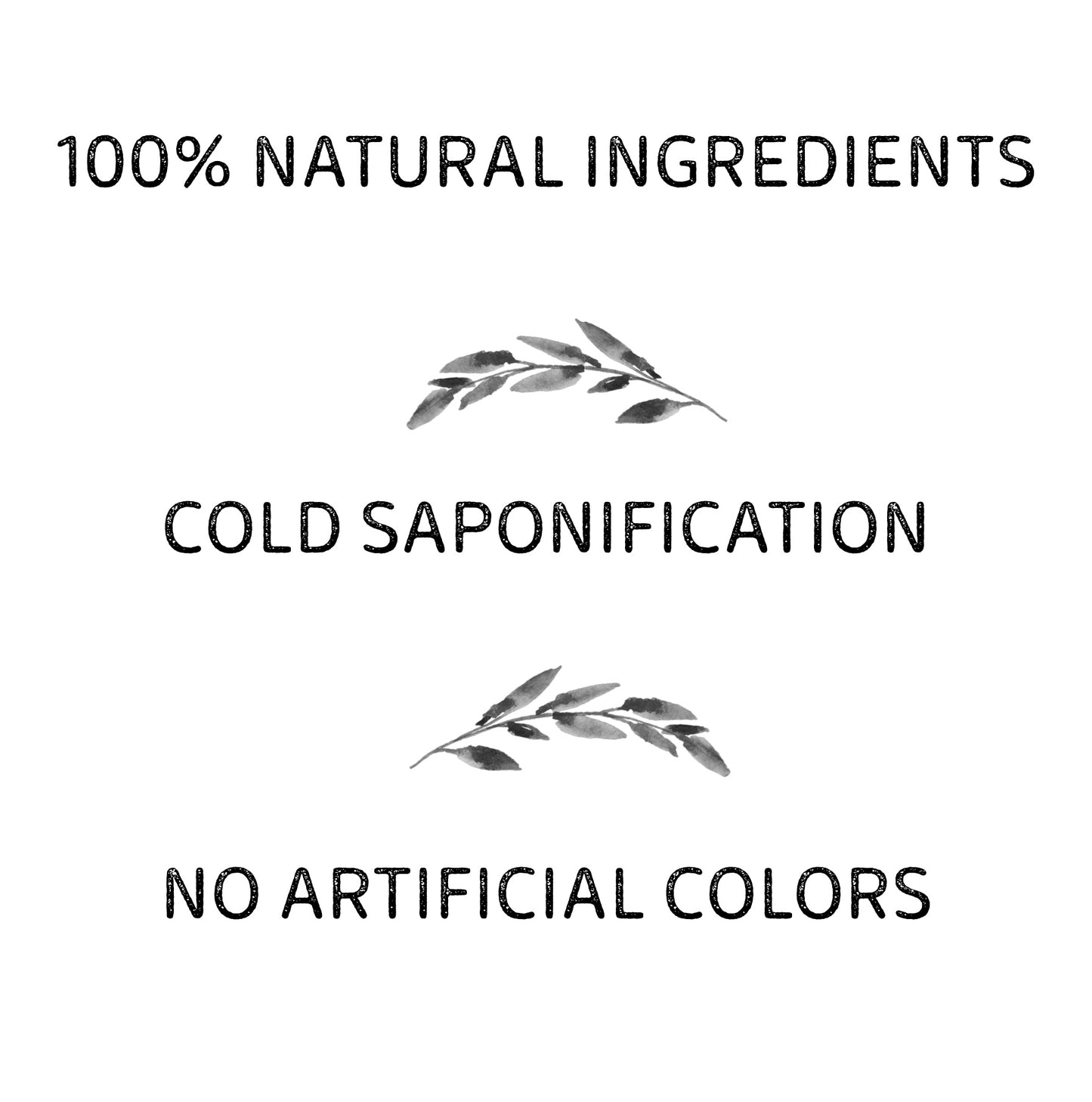 Day Spa - Vegan Soap Bar