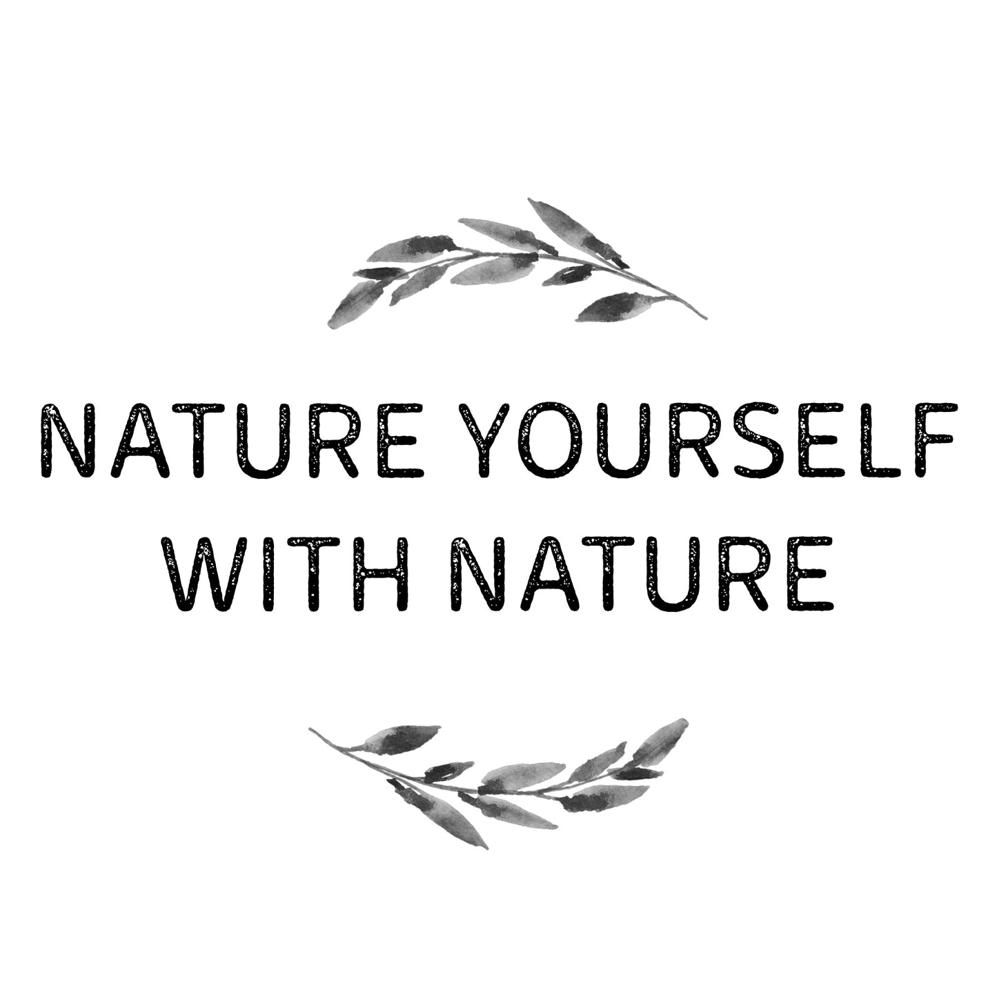 Nurture Face Soap - Tea Tree & Honey