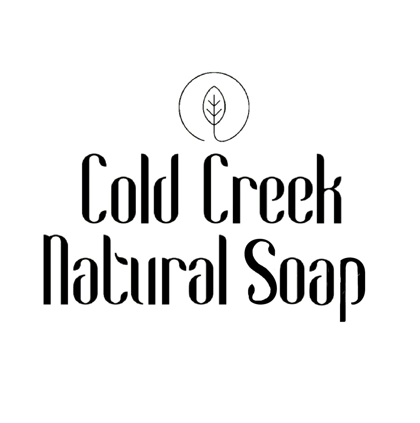 Psoriasis and Eczema Relief Non-Comedogenic Tallow Soap