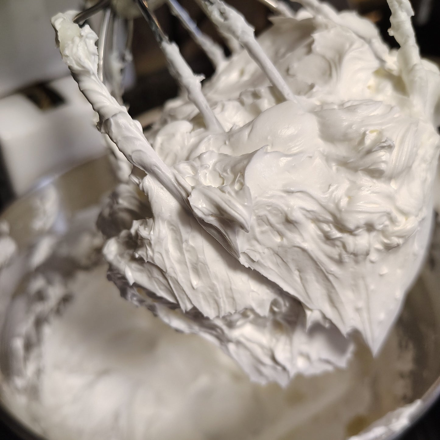 The Nurture Line | Body Butter | Organic Beef Tallow