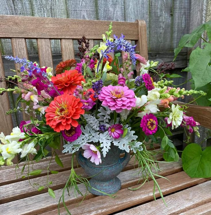 Forever Florals — Artificial Flower Arrangements — Free HAWL Delivery