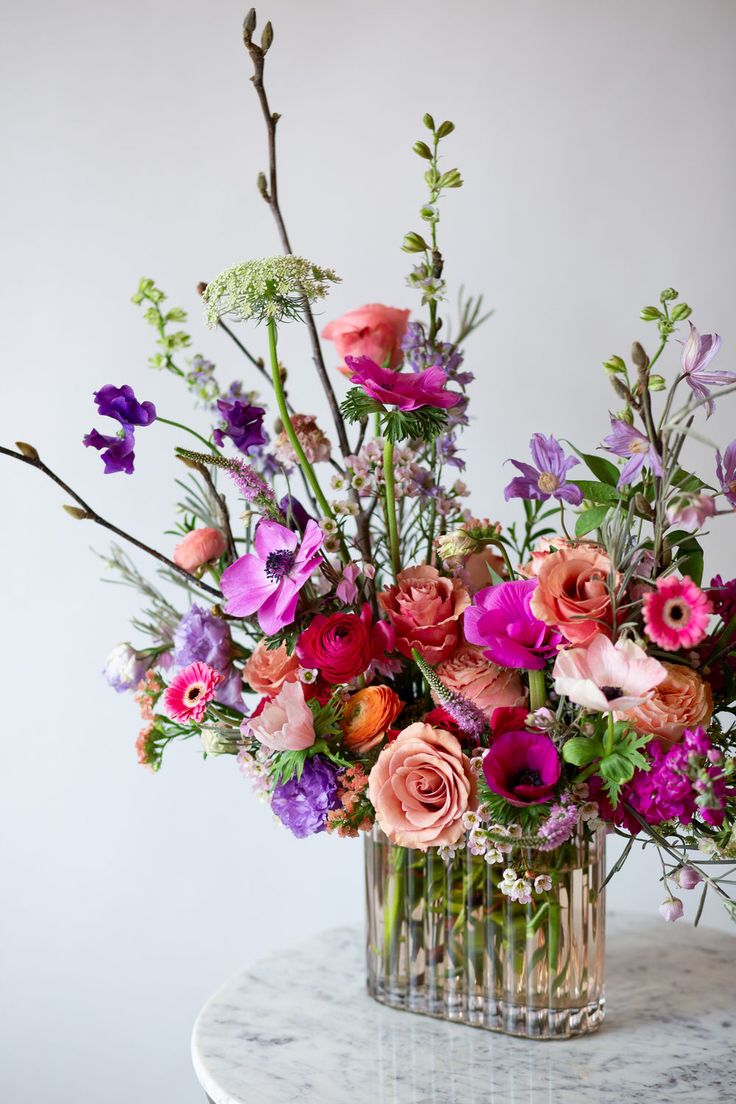 Forever Florals — Artificial Flower Arrangements — Free HAWL Delivery