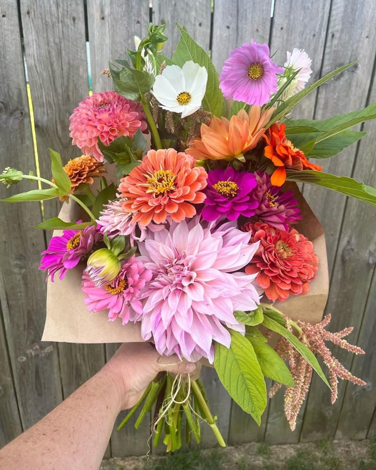 Teacher Appreciation Flowers - Free HAWL Delivery