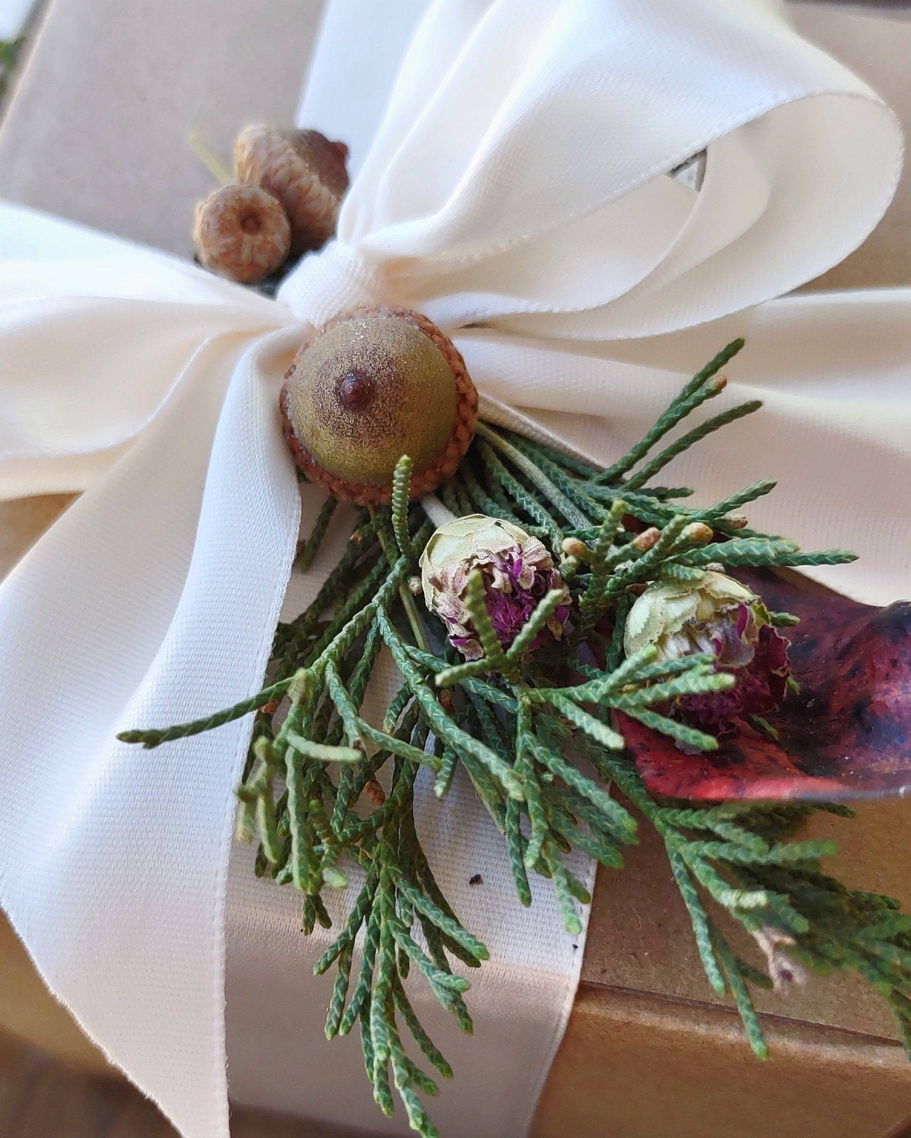 🎁 GIFT WRAPPING OPTIONS + DROP SHIPPING - Cold Creek Natural Farm
