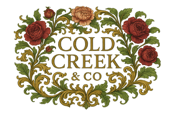 Cold Creek & Co